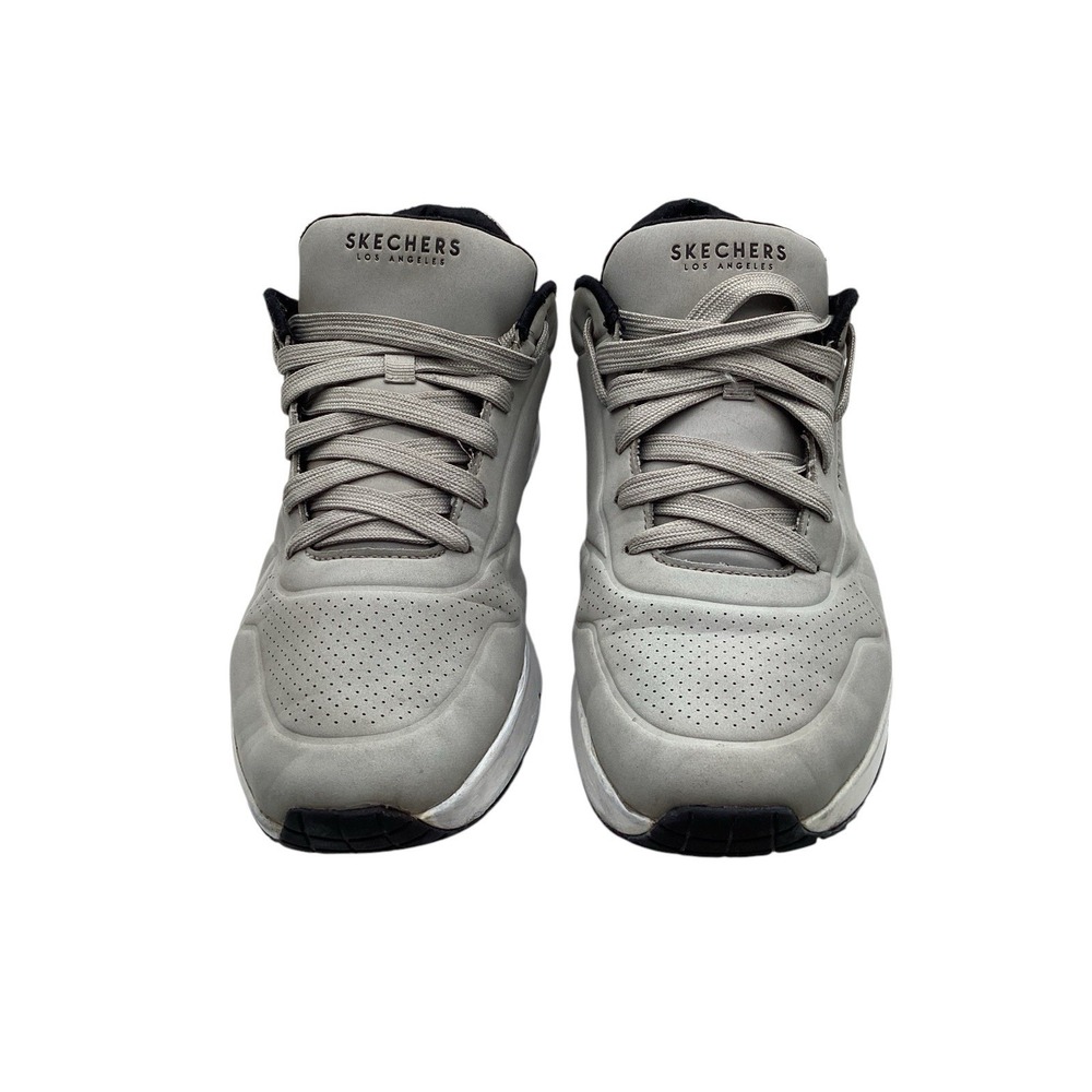 Skechers Man's‎ Sneakers & Athletic Shoes SKECHERS Uno - Stand On Air Size 10